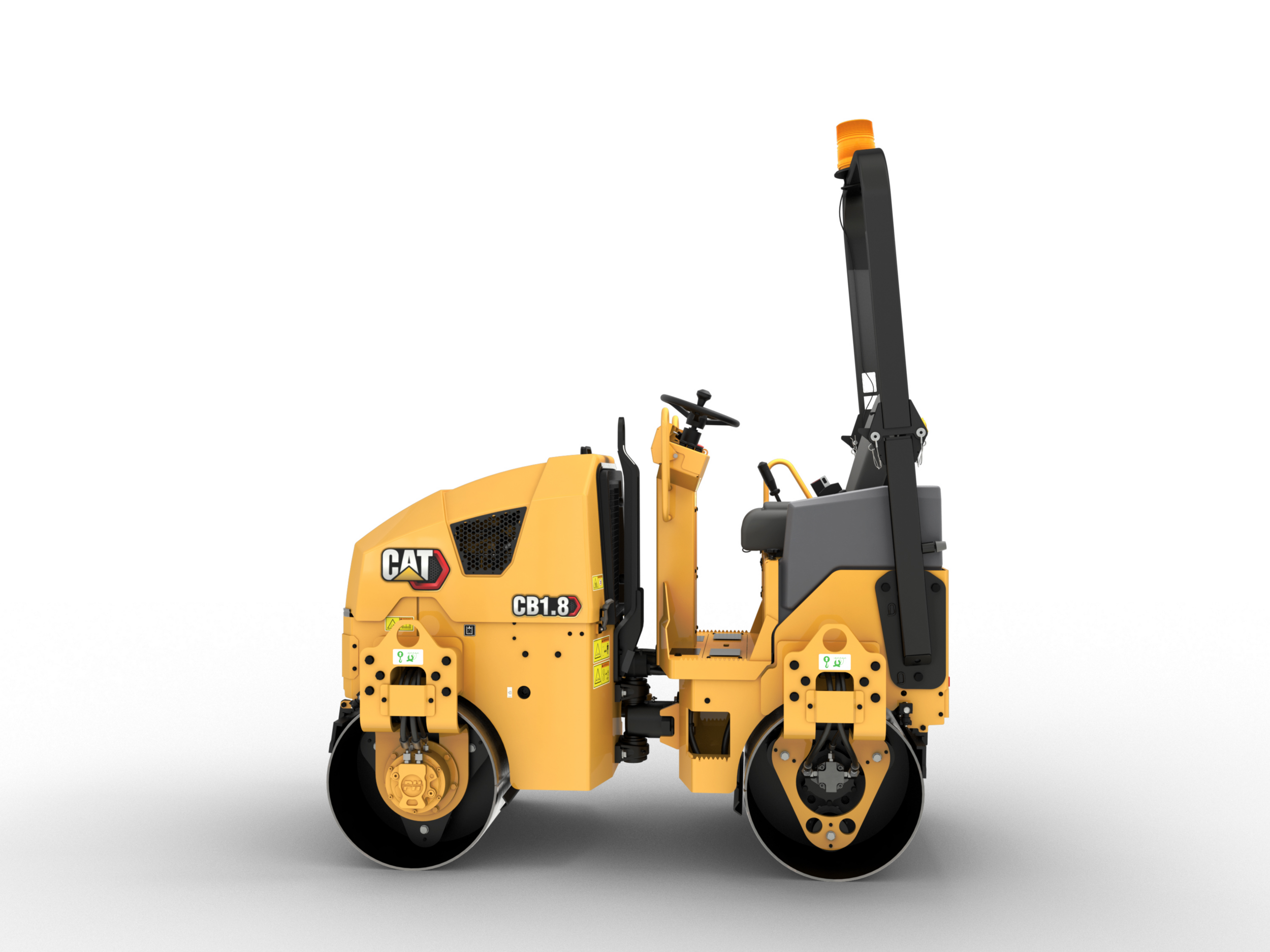 CB1.8